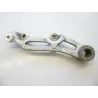 Support etrier frein arriere YAMAHA VMAX 1200 1993-2007