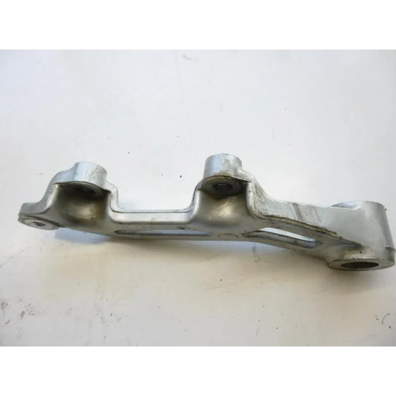Support etrier frein arriere YAMAHA VMAX 1200 1993-2007