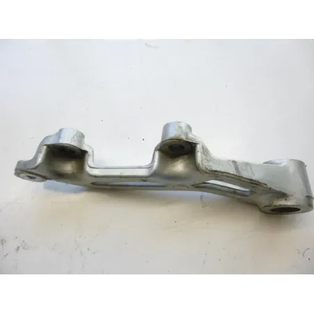 Support etrier frein arriere YAMAHA VMAX 1200 1993-2007