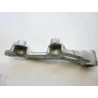 Support etrier frein arriere YAMAHA VMAX 1200 1993-2007
