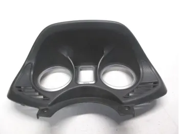 Entourage compteur YAMAHA XP 500 2004-2007 TMAX