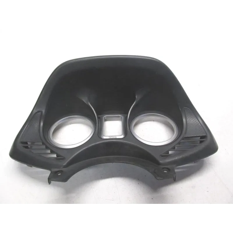 Entourage compteur YAMAHA XP 500 2004-2007 TMAX