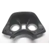 Entourage compteur YAMAHA XP 500 2004-2007 TMAX Entourage compteur YAMAHA XP 500 2004-2007 TMAX