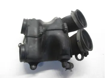 Boite a air intermediaire YAMAHA XP 500 2004-2007 TMAX