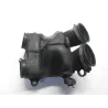 Boite a air intermediaire YAMAHA XP 500 2004-2007 TMAX