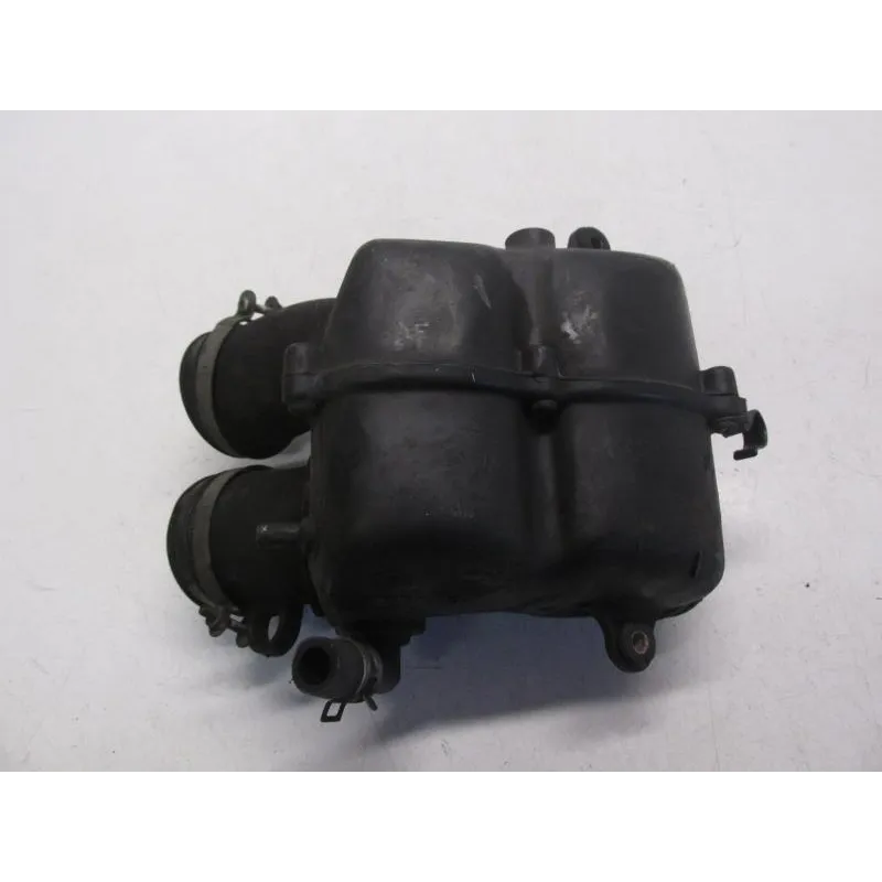 Boite a air intermediaire YAMAHA XP 500 2004-2007 TMAX