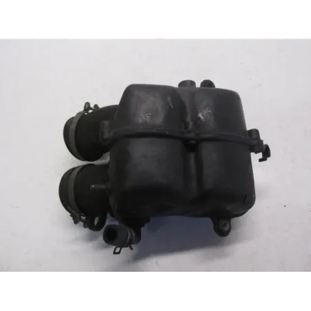 Boite a air intermediaire YAMAHA XP 500 2004-2007 TMAX
