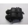 Boite a air intermediaire YAMAHA XP 500 2004-2007 TMAX