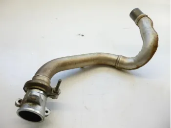 Collecteur arriere (echappement) YAMAHA VMAX 1200 1993-2007