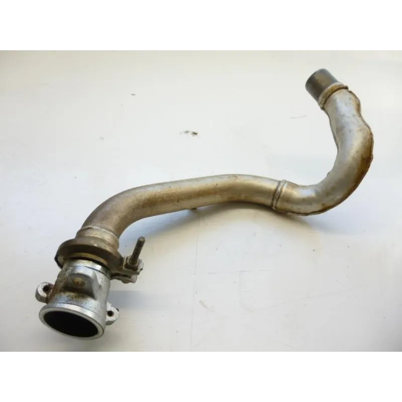 Collecteur arriere (echappement) YAMAHA VMAX 1200 1993-2007