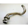Collecteur arriere (echappement) YAMAHA VMAX 1200 1993-2007 Collecteur arriere (echappement) YAMAHA VMAX 1200 1993-2007