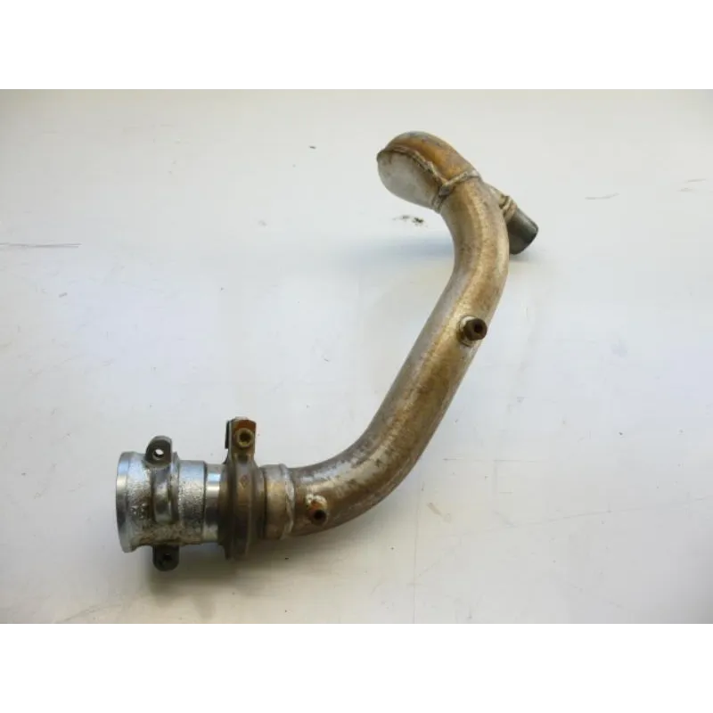 Collecteur arriere (echappement) YAMAHA VMAX 1200 1993-2007
