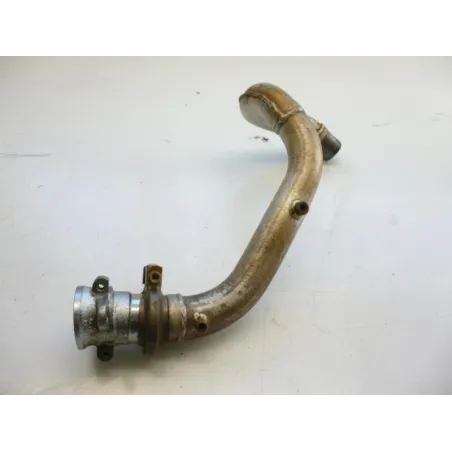 Collecteur arriere (echappement) YAMAHA VMAX 1200 1993-2007