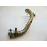 Collecteur arriere (echappement) YAMAHA VMAX 1200 1993-2007 Collecteur arriere (echappement) YAMAHA VMAX 1200 1993-2007