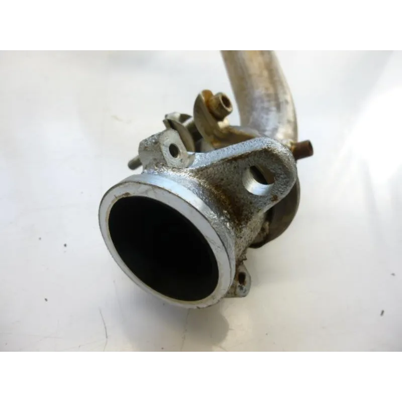 Collecteur arriere (echappement) YAMAHA VMAX 1200 1993-2007