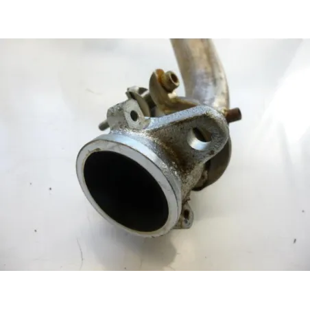 Collecteur arriere (echappement) YAMAHA VMAX 1200 1993-2007