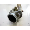 Collecteur arriere (echappement) YAMAHA VMAX 1200 1993-2007 Collecteur arriere (echappement) YAMAHA VMAX 1200 1993-2007