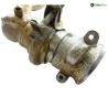Collecteur arriere (echappement) YAMAHA VMAX 1200 1993-2007 Collecteur arriere (echappement) YAMAHA VMAX 1200 1993-2007