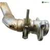 Collecteur arriere (echappement) YAMAHA VMAX 1200 1993-2007 Collecteur arriere (echappement) YAMAHA VMAX 1200 1993-2007