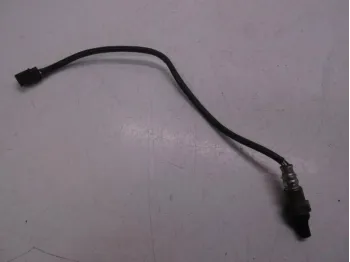 Sonde lambda YAMAHA XP 500 2004-2007 TMAX