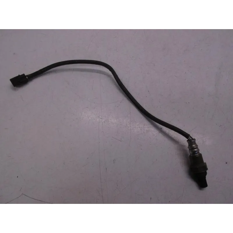 Sonde lambda YAMAHA XP 500 2004-2007 TMAX
