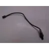 Sonde lambda YAMAHA XP 500 2004-2007 TMAX
