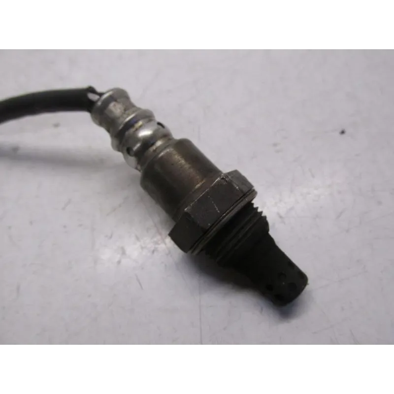 Sonde lambda YAMAHA XP 500 2004-2007 TMAX