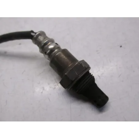 Sonde lambda YAMAHA XP 500 2004-2007 TMAX