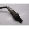 Sonde lambda YAMAHA XP 500 2004-2007 TMAX