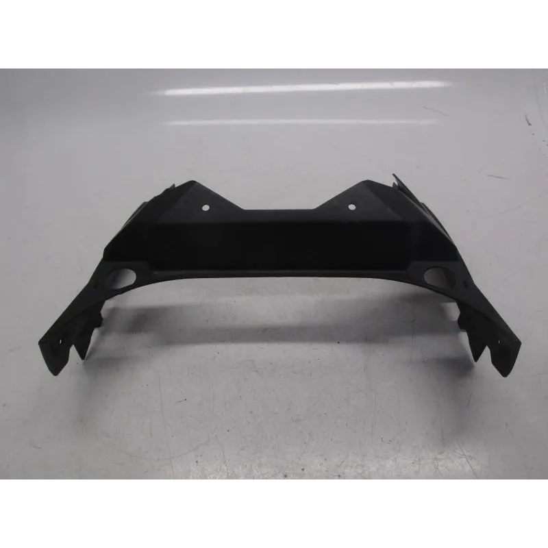 Cache sous selle YAMAHA XP 500 2004-2007 TMAX