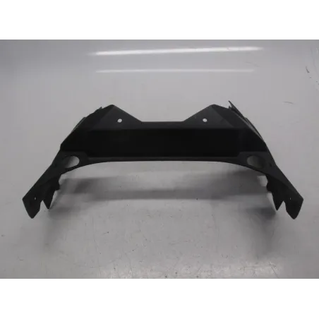 Cache sous selle YAMAHA XP 500 2004-2007 TMAX