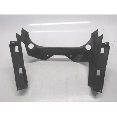 Cache sous selle YAMAHA XP 500 2004-2007 TMAX