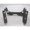 Cache sous selle YAMAHA XP 500 2004-2007 TMAX