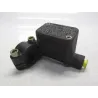 Maitre cylindre frein arriere APRILIA SR 50 2003-2012 STREET Maitre cylindre frein arriere APRILIA SR 50 2003-2012 STREET
