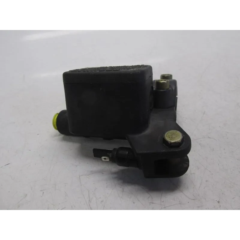 Maitre cylindre frein arriere APRILIA SR 50 2003-2012 STREET