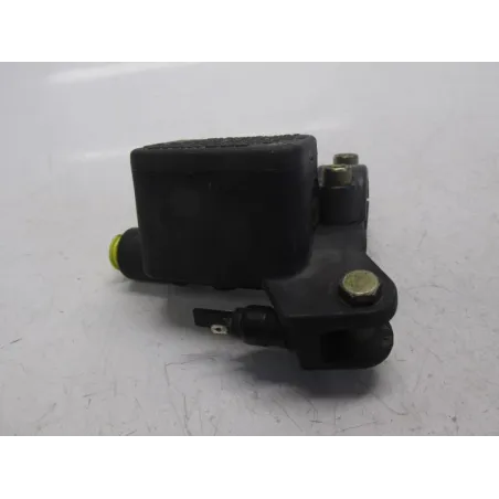 Maitre cylindre frein arriere APRILIA SR 50 2003-2012 STREET