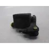 Maitre cylindre frein arriere APRILIA SR 50 2003-2012 STREET Maitre cylindre frein arriere APRILIA SR 50 2003-2012 STREET
