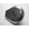 Jeu de serrure contacteur a cle YAMAHA XV 535 1988-2001 VIRAGO