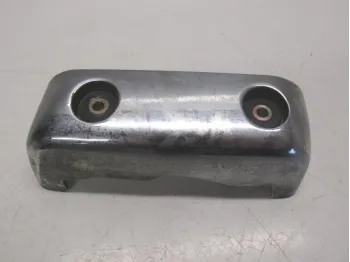Couvre culasse YAMAHA XV 535 1988-2001 VIRAGO