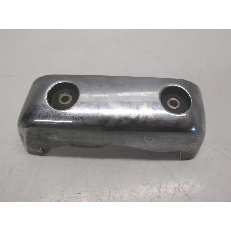 Couvre culasse YAMAHA XV 535 1988-2001 VIRAGO
