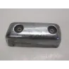 Couvre culasse YAMAHA XV 535 1988-2001 VIRAGO Couvre culasse YAMAHA XV 535 1988-2001 VIRAGO