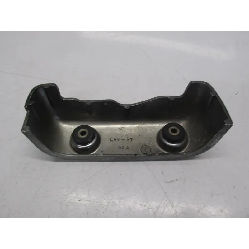 Couvre culasse YAMAHA XV 535 1988-2001 VIRAGO