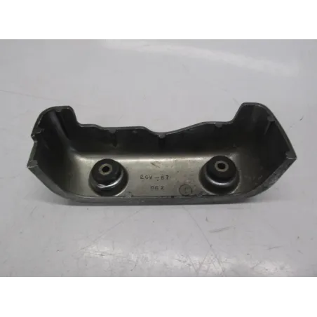 Couvre culasse YAMAHA XV 535 1988-2001 VIRAGO