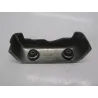 Couvre culasse YAMAHA XV 535 1988-2001 VIRAGO Couvre culasse YAMAHA XV 535 1988-2001 VIRAGO