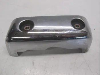 Couvre culasse YAMAHA XV 535 1988-2001 VIRAGO