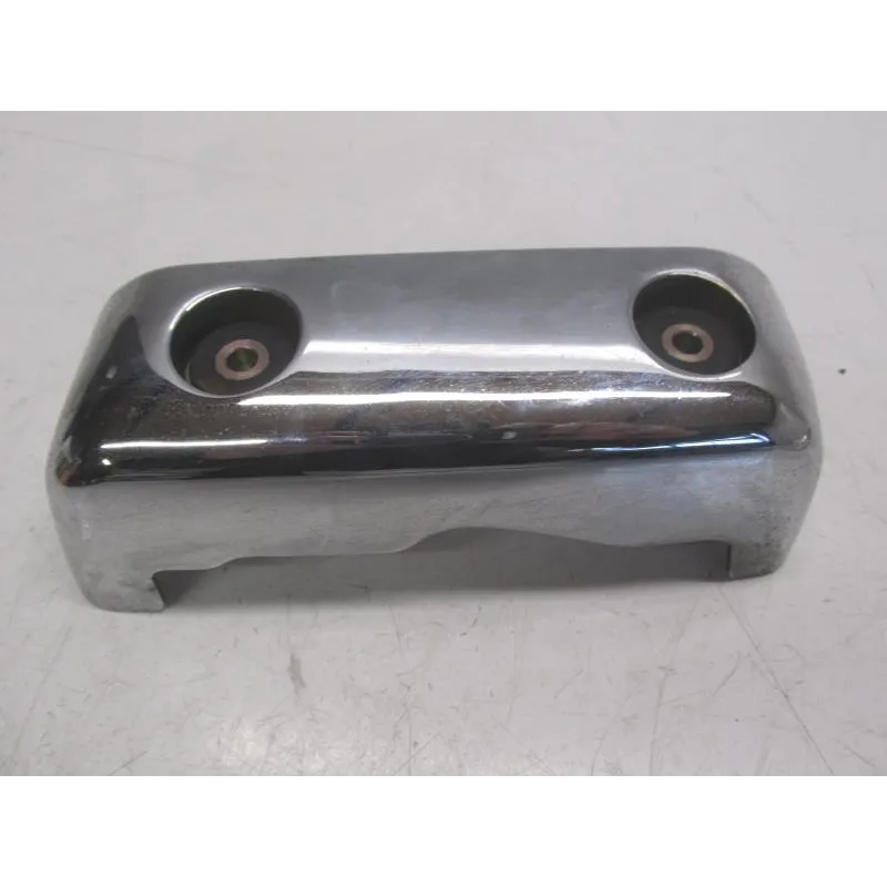 Couvre culasse YAMAHA XV 535 1988-2001 VIRAGO