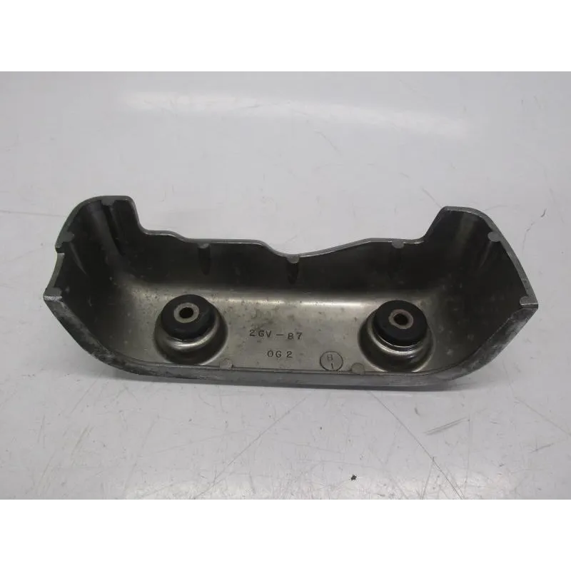 Couvre culasse YAMAHA XV 535 1988-2001 VIRAGO