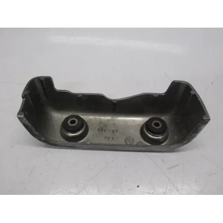 Couvre culasse YAMAHA XV 535 1988-2001 VIRAGO