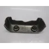 Couvre culasse YAMAHA XV 535 1988-2001 VIRAGO Couvre culasse YAMAHA XV 535 1988-2001 VIRAGO