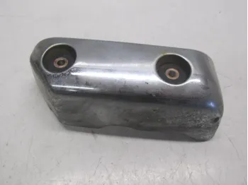 Couvre culasse YAMAHA XV 535 1988-2001 VIRAGO